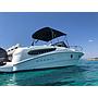Book yachts online - motorboat - Karnic SL 702 - Meliti - rent
