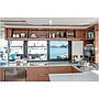 Book yachts online - catamaran - Lagoon 46 - Sonia - rent