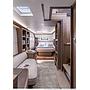 Book yachts online - catamaran - Lagoon 46 - Sonia - rent