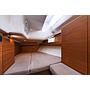 Book yachts online - sailboat - Elan Impression 45.1 - SALI - rent