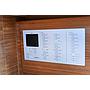 Book yachts online - sailboat - Elan Impression 45.1 - SALI - rent