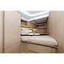 Book yachts online - sailboat - Oceanis 46.1 - ARYA - rent