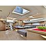 Book yachts online - sailboat - Elan 50  Impression - THERAPY - rent