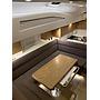 Book yachts online - sailboat - Elan 50  Impression - THERAPY - rent