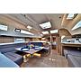 Book yachts online - sailboat - Elan 50  Impression - THERAPY - rent