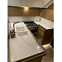 Book yachts online - sailboat - Elan 50  Impression - THERAPY - rent