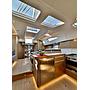 Book yachts online - sailboat - Elan 50  Impression - THERAPY - rent