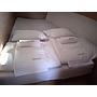Book yachts online - sailboat - Elan 50  Impression - THERAPY - rent