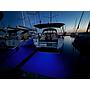 Book yachts online - sailboat - Elan 50  Impression - THERAPY - rent