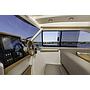 Book yachts online - motorboat - Adriana 36 - Gaja - rent
