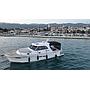 Book yachts online - motorboat - Adriana 36 - Gaja - rent