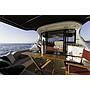 Book yachts online - motorboat - Adriana 36 - Gaja - rent