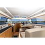 Book yachts online - motorboat - Adriana 36 - Gaja - rent