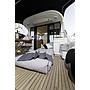 Book yachts online - motorboat - Adriana 36 - Gaja - rent