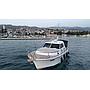 Book yachts online - motorboat - Adriana 36 - Gaja - rent