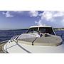 Book yachts online - motorboat - Adriana 36 - Gaja - rent