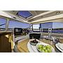 Book yachts online - motorboat - Adriana 36 - Gaja - rent