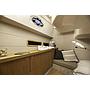 Book yachts online - motorboat - Adriana 36 - Gaja - rent