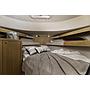 Book yachts online - motorboat - Adriana 36 - Gaja - rent