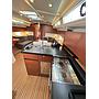 Book yachts online - sailboat - Oceanis 50 Family - GREAT WHITE - rent