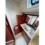 Book yachts online - sailboat - Oceanis 50 Family - GREAT WHITE - rent