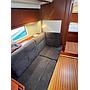 Book yachts online - sailboat - Oceanis 50 Family - GREAT WHITE - rent