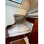 Book yachts online - sailboat - Oceanis 50 Family - GREAT WHITE - rent