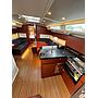 Book yachts online - sailboat - Oceanis 50 Family - GREAT WHITE - rent