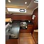 Book yachts online - sailboat - Oceanis 50 Family - GREAT WHITE - rent