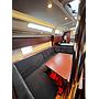 Book yachts online - sailboat - Oceanis 50 Family - GREAT WHITE - rent