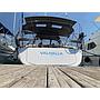 Book yachts online - sailboat - Elan 40 Impression - VALHALLA - rent