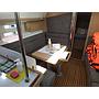 Book yachts online - sailboat - Elan 40 Impression - VALHALLA - rent