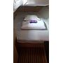 Book yachts online - sailboat - Elan 40 Impression - VALHALLA - rent
