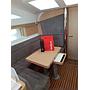 Book yachts online - sailboat - Elan 40 Impression - VALHALLA - rent