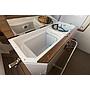 Book yachts online - motorboat - Axopar 28 - no name - rent