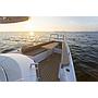 Book yachts online - motorboat - Axopar 28 - no name - rent