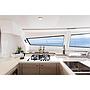 Book yachts online - catamaran - Bali 5.4 - NO NAME YET 2023 - rent