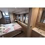Book yachts online - catamaran - Bali 5.4 - NO NAME YET 2023 - rent