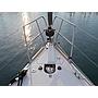 Book yachts online - sailboat - Elan 45 Impression - KYRA - rent