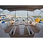 Book yachts online - sailboat - Elan 45 Impression - KYRA - rent