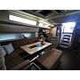 Book yachts online - sailboat - Hanse 548 - MILA FELICE - rent