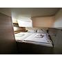 Book yachts online - sailboat - Hanse 548 - MILA FELICE - rent