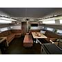 Book yachts online - sailboat - Hanse 548 - MILA FELICE - rent