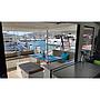Book yachts online - catamaran - Saona 47 - Felicia - rent