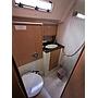 Book yachts online - sailboat - Bavaria Cruiser 51 - MARIE - rent