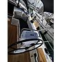 Book yachts online - sailboat - Bavaria Cruiser 51 - MARIE - rent