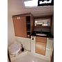 Book yachts online - sailboat - Bavaria Cruiser 51 - MARIE - rent
