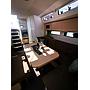 Book yachts online - sailboat - Hanse 460 - Janina - rent