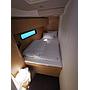 Book yachts online - sailboat - Hanse 460 - Janina - rent