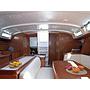 Book yachts online - sailboat - Cyclades 50.5 - Orion I - rent